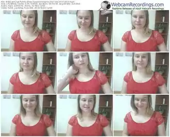 webcamclub-passioninspire-webcam-show-08_20_2017-07_20_19