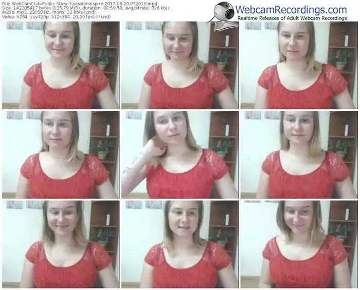 webcamclub-passioninspire-webcam-show-08_20_2017-07_20_19