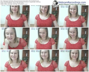 webcamclub-passioninspire-webcam-show-08_20_2017-08_40_20