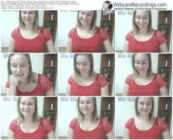 webcamclub-passioninspire-webcam-show-08_20_2017-08_40_20