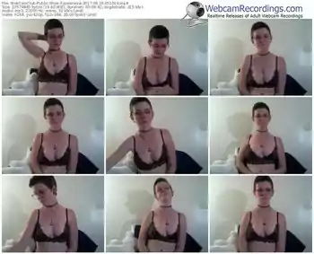 webcamclub-pixienova-webcam-show-08_20_2017-05_10_16