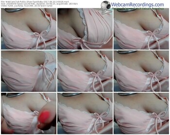 webcamclub-putibaby-webcam-show-08_20_2017-14_30_26