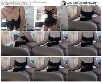 webcamclub-samirre-webcam-show-08_20_2017-15_51_21