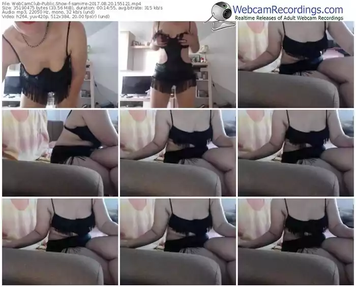 webcamclub-samirre-webcam-show-08_20_2017-15_51_21