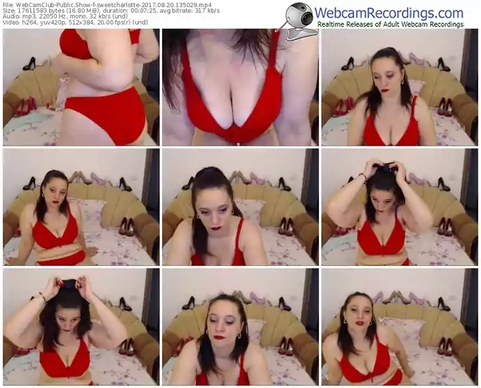 webcamclub-sweetcharlotte-webcam-show-08_20_2017-13_50_29