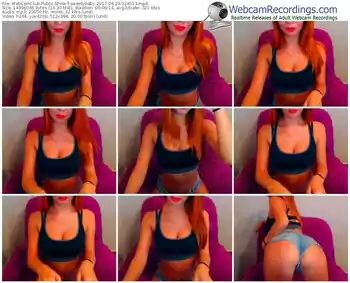 webcamclub-sweetybaby-webcam-show-08_20_2017-02_45_13