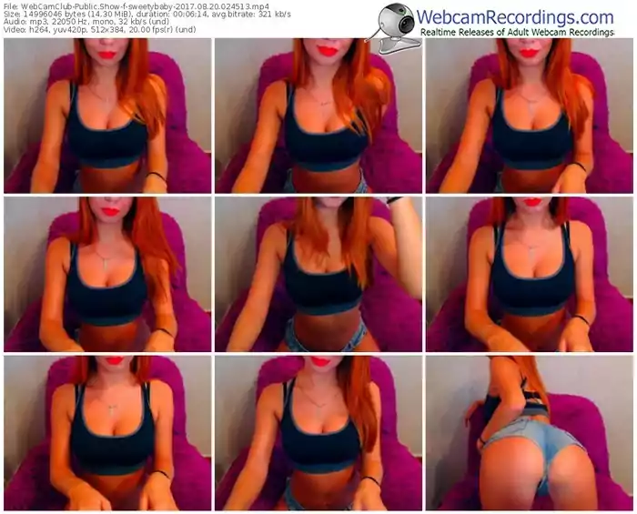 webcamclub-sweetybaby-webcam-show-08_20_2017-02_45_13