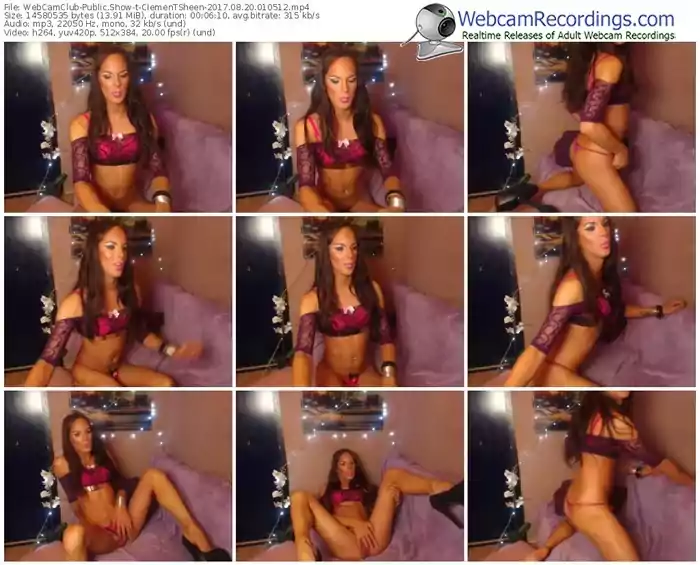 webcamclub-clementsheen-webcam-show-08_20_2017-01_05_12