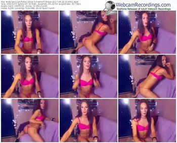 webcamclub-clementsheen-webcam-show-08_20_2017-21_40_32