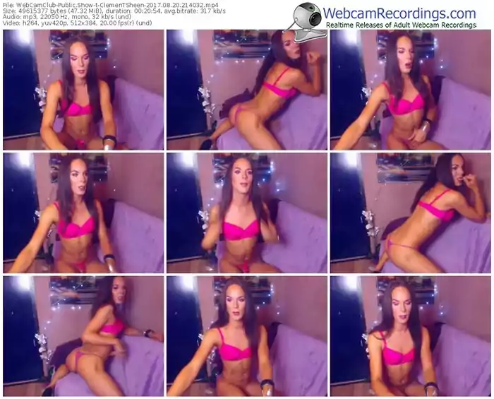 webcamclub-clementsheen-webcam-show-08_20_2017-21_40_32