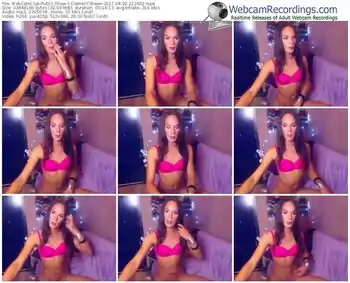 webcamclub-clementsheen-webcam-show-08_20_2017-22_20_32