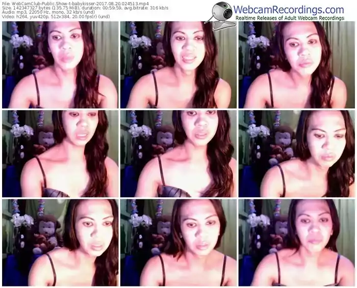 webcamclub-babykisser-webcam-show-08_20_2017-02_45_13