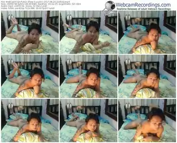 webcamclub-joyzkiii-webcam-show-08_20_2017-22_05_32