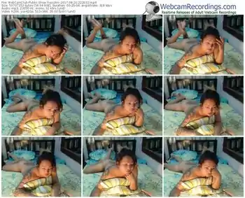 webcamclub-joyzkiii-webcam-show-08_20_2017-22_20_32