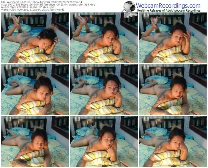 webcamclub-joyzkiii-webcam-show-08_20_2017-22_20_32