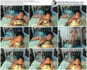 webcamclub-joyzkiii-webcam-show-08_20_2017-23_30_34