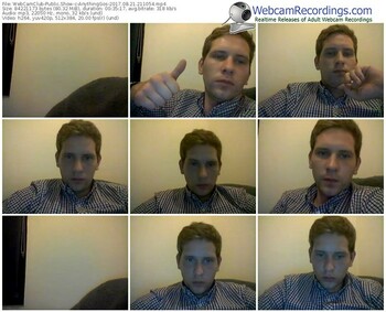 webcamclub-anythinggos-webcam-show-08_21_2017-21_10_54