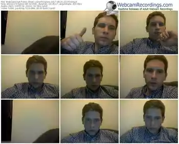 webcamclub-anythinggos-webcam-show-08_21_2017-21_10_54