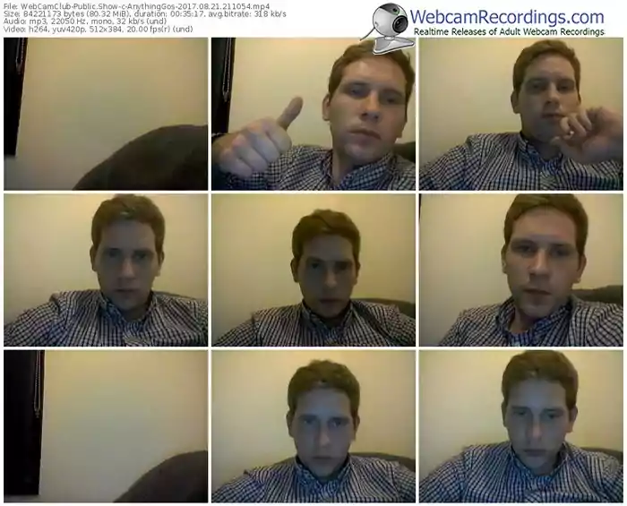 webcamclub-anythinggos-webcam-show-08_21_2017-21_10_54