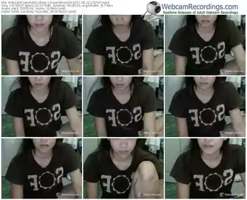 webcamclub-asianskinny69-webcam-show-08_21_2017-13_25_47