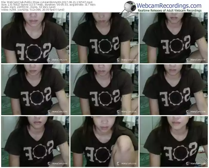 webcamclub-asianskinny69-webcam-show-08_21_2017-13_25_47