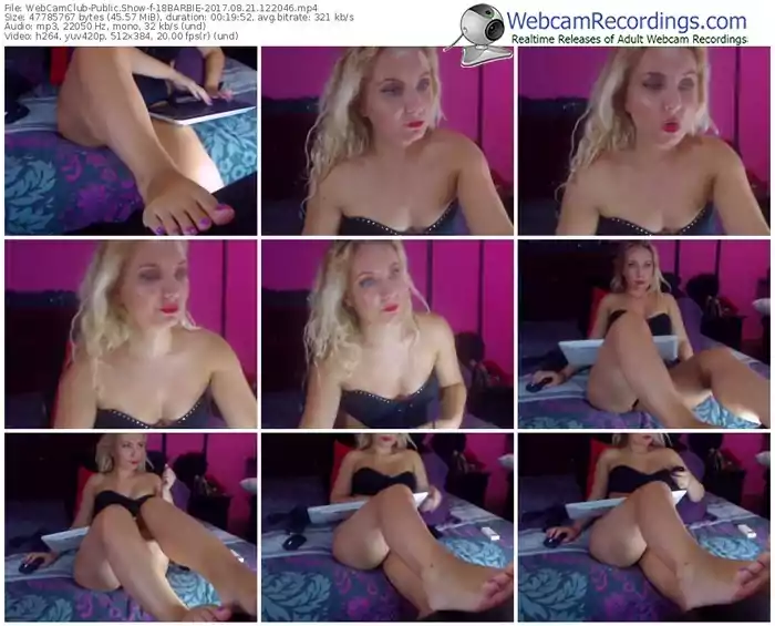 webcamclub-18barbie-webcam-show-08_21_2017-12_20_46