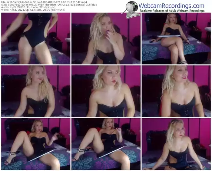 webcamclub-18barbie-webcam-show-08_21_2017-13_15_47