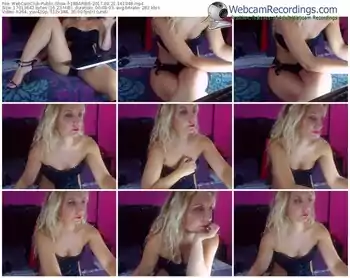 webcamclub-18barbie-webcam-show-08_21_2017-14_10_48