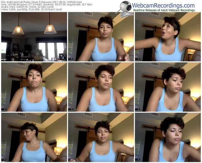 webcamclub-19aussie-webcam-show-08_21_2017-16_45_50