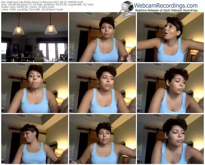 webcamclub-19aussie-webcam-show-08_21_2017-16_45_50