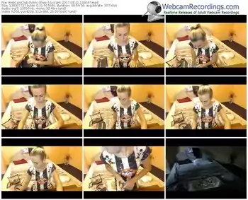 webcamclub-acizanli-webcam-show-08_21_2017-13_20_47