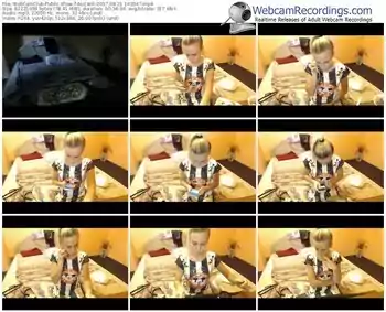 webcamclub-acizanli-webcam-show-08_21_2017-14_20_47