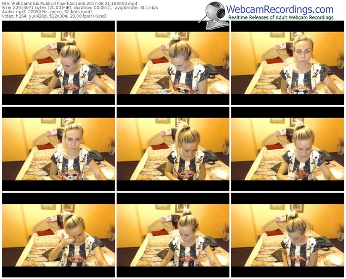 webcamclub-acizanli-webcam-show-08_21_2017-18_00_50