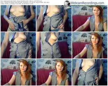 webcamclub-adella-webcam-show-08_21_2017-14_35_49