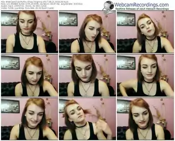 webcamclub-agrina-webcam-show-08_21_2017-00_45_36