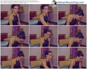 webcamclub-americanpie-webcam-show-08_21_2017-01_25_36