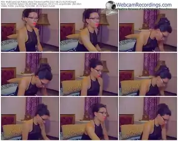 webcamclub-americanpie-webcam-show-08_21_2017-01_25_36