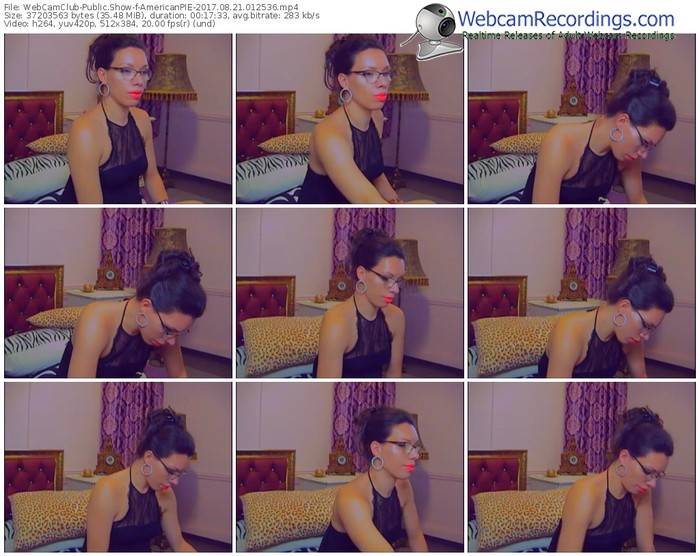 webcamclub-americanpie-webcam-show-08_21_2017-01_25_36