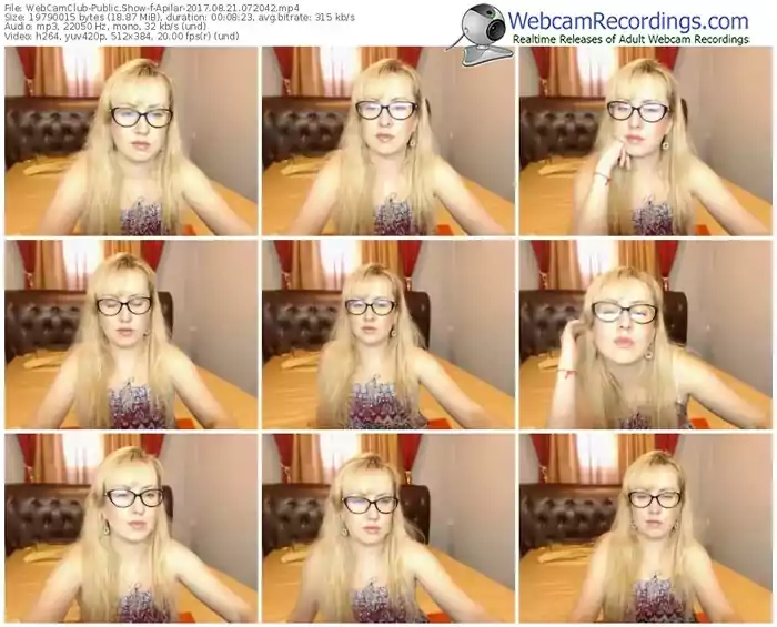 webcamclub-apilar-webcam-show-08_21_2017-07_20_42