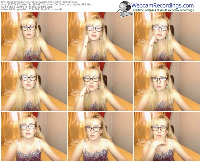 webcamclub-apilar-webcam-show-08_21_2017-07_55_43
