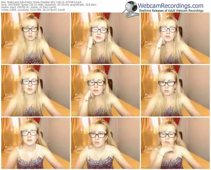 webcamclub-apilar-webcam-show-08_21_2017-07_55_43