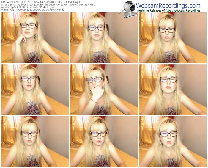 webcamclub-apilar-webcam-show-08_21_2017-08_45_43
