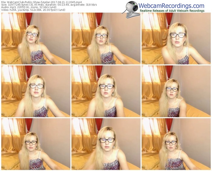 webcamclub-apilar-webcam-show-08_21_2017-11_20_45