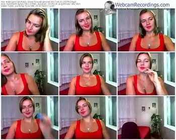 webcamclub-asyadiamond-webcam-show-08_21_2017-19_25_52