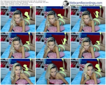 webcamclub-bettyblondy-webcam-show-08_21_2017-10_00_43