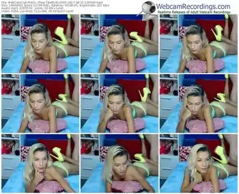 webcamclub-bettyblondy-webcam-show-08_21_2017-10_00_43