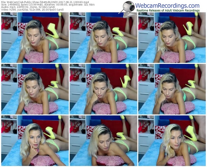 webcamclub-bettyblondy-webcam-show-08_21_2017-10_00_43