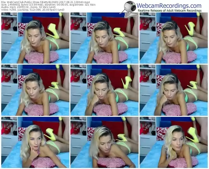 webcamclub-bettyblondy-webcam-show-08_21_2017-10_00_43