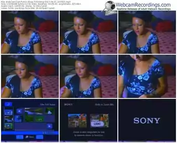 webcamclub-flirtang-webcam-show-08_21_2017-22_35_55