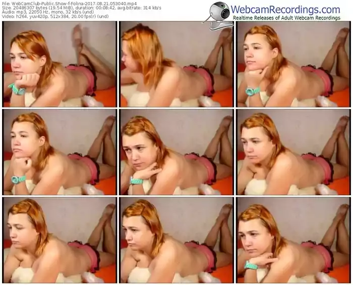 webcamclub-folina-webcam-show-08_21_2017-05_30_40